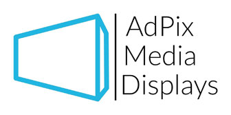 AdPix.ca